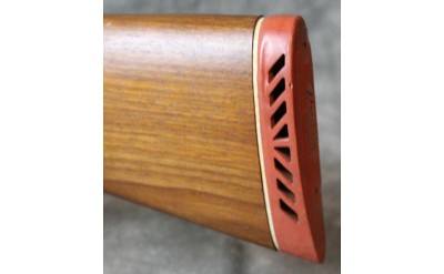Mossberg ~ 500C ~ 20 - Image 7 of 8