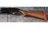 Mossberg ~ 500C ~ 20 - Image 5 of 8