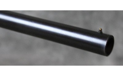 Mossberg ~ 500C ~ 20 - Image 8 of 8