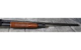 Mossberg ~ 500C ~ 20 - Image 3 of 8