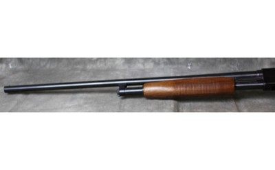 Mossberg ~ 500C ~ 20 - Image 6 of 8