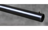 Mossberg ~ 500C ~ 20 - Image 8 of 8