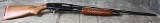Mossberg ~ 500C ~ 20 - Image 1 of 8