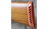 Mossberg ~ 500C ~ 20 - Image 7 of 8