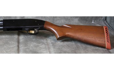 Mossberg ~ 500C ~ 20 - Image 5 of 8