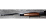 Mossberg ~ 500C ~ 20 - Image 6 of 8