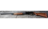 Mossberg ~ 500C ~ 20 - Image 4 of 8