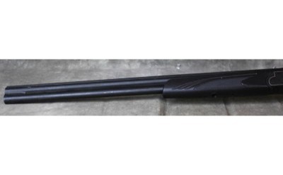 Mossberg ~ Maverick ~ 12 - Image 6 of 8