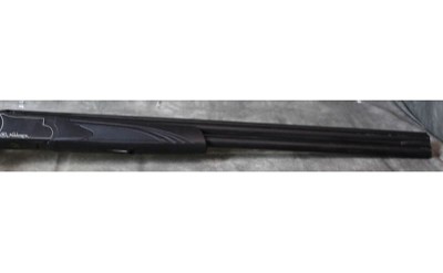 Mossberg ~ Maverick ~ 12 - Image 3 of 8