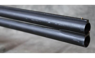Mossberg ~ Maverick ~ 12 - Image 8 of 8