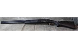 Mossberg ~ Maverick ~ 12 - Image 4 of 8