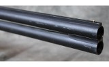 Mossberg ~ Maverick ~ 12 - Image 8 of 8