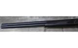 Mossberg ~ Maverick ~ 12 - Image 6 of 8
