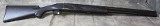 Mossberg ~ Maverick ~ 12 - Image 1 of 8