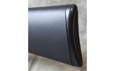 Mossberg ~ Maverick ~ 12 - Image 7 of 8