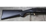 Mossberg ~ Maverick ~ 12 - Image 2 of 8