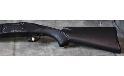 Mossberg ~ Maverick ~ 12 - Image 5 of 8