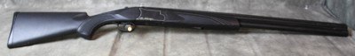 Mossberg ~ Maverick ~ 12 - Image 1 of 8