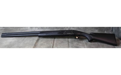 Mossberg ~ Maverick ~ 12 - Image 4 of 8