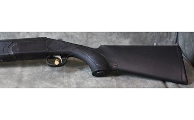 Stoeger ~ Condor ~ 12 Gauge - Image 5 of 8
