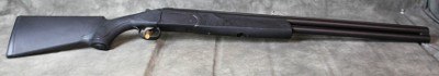 Stoeger ~ Condor ~ 12 Gauge - Image 1 of 8