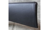 Stoeger ~ Condor ~ 12 Gauge - Image 7 of 8