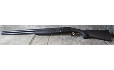Stoeger ~ Condor ~ 12 Gauge - Image 4 of 8