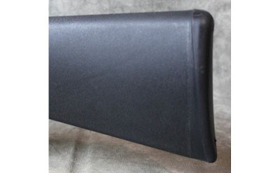 Stoeger ~ Condor ~ 12 Gauge - Image 7 of 8