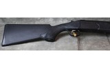 Stoeger ~ Condor ~ 12 Gauge - Image 2 of 8