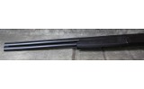 Stoeger ~ Condor ~ 12 Gauge - Image 6 of 8