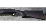 Stoeger ~ Condor ~ 12 Gauge - Image 5 of 8