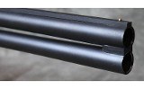 Stoeger ~ Condor ~ 12 Gauge - Image 8 of 8