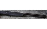 Stoeger ~ Condor ~ 12 Gauge - Image 3 of 8