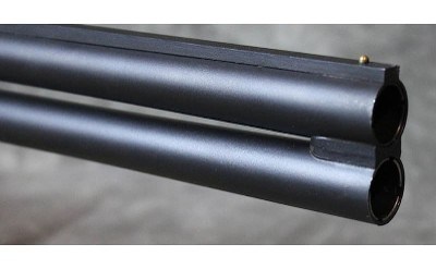 Stoeger ~ Condor ~ 12 Gauge - Image 8 of 8
