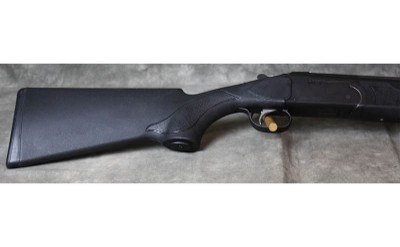 Stoeger ~ Condor ~ 12 Gauge - Image 2 of 8