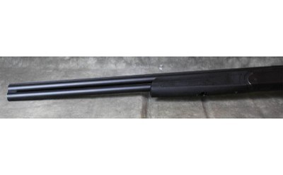 Stoeger ~ Condor ~ 12 Gauge - Image 6 of 8