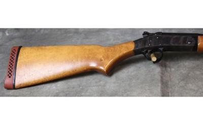 H&R ~ Topper Model 58 ~ 20 - Image 2 of 8