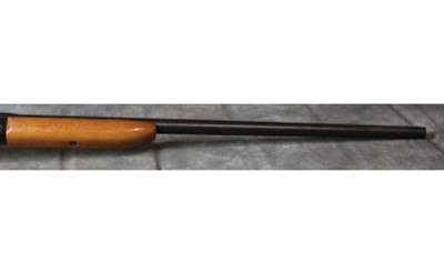 H&R ~ Topper Model 58 ~ 20 - Image 3 of 8