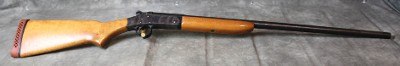 H&R ~ Topper Model 58 ~ 20 - Image 1 of 8