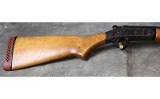 H&R ~ Topper Model 58 ~ 20 - Image 2 of 8
