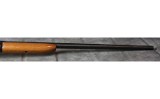 H&R ~ Topper Model 58 ~ 20 - Image 3 of 8