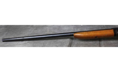 H&R ~ Topper Model 58 ~ 20 - Image 6 of 8