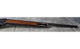 Chiappa Firearms ~ 1887 ~ 12 Gauge - Image 3 of 8