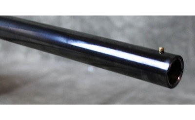 Chiappa Firearms ~ 1887 ~ 12 Gauge - Image 8 of 8