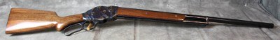Chiappa Firearms ~ 1887 ~ 12 Gauge - Image 1 of 8