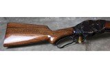 Chiappa Firearms ~ 1887 ~ 12 Gauge - Image 2 of 8