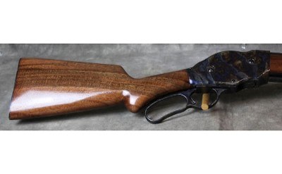Chiappa Firearms ~ 1887 ~ 12 Gauge - Image 2 of 8