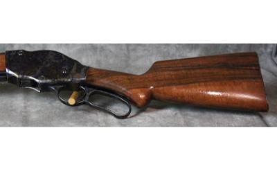 Chiappa Firearms ~ 1887 ~ 12 Gauge - Image 5 of 8