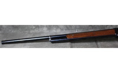 Chiappa Firearms ~ 1887 ~ 12 Gauge - Image 6 of 8