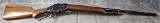 Chiappa Firearms ~ 1887 ~ 12 Gauge - Image 1 of 8